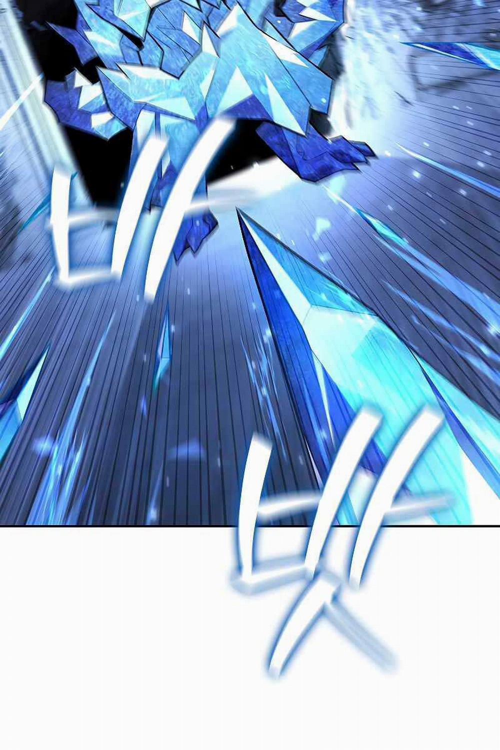 Thực Long Ma Pháp Sư 41 trang 91