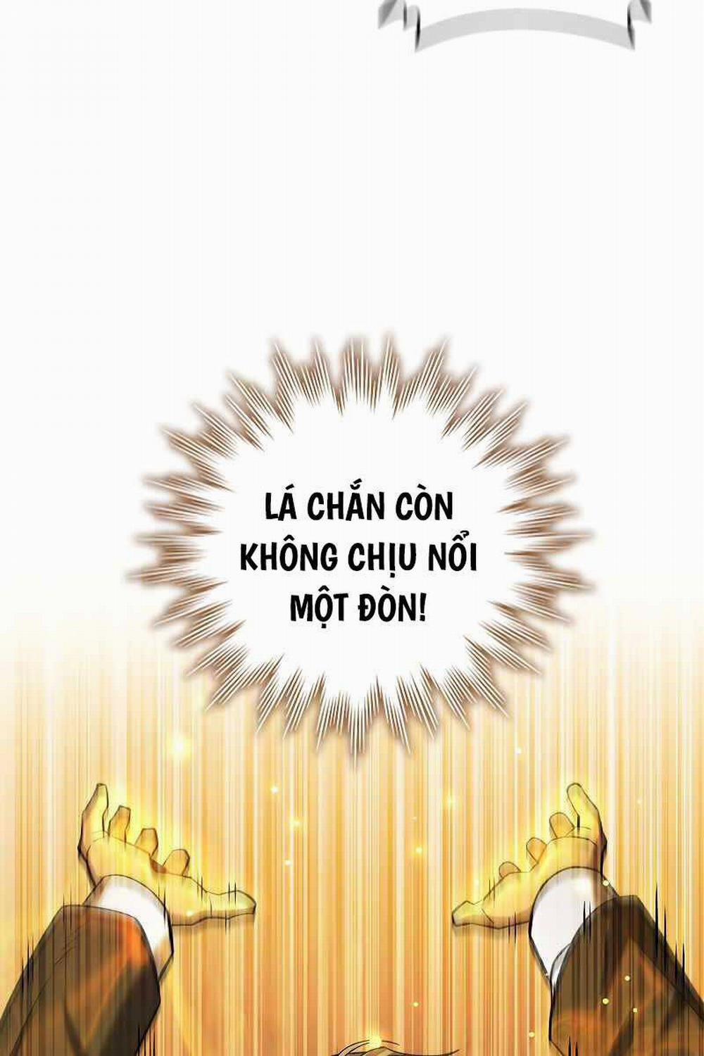 Thực Long Ma Pháp Sư 41 trang 93