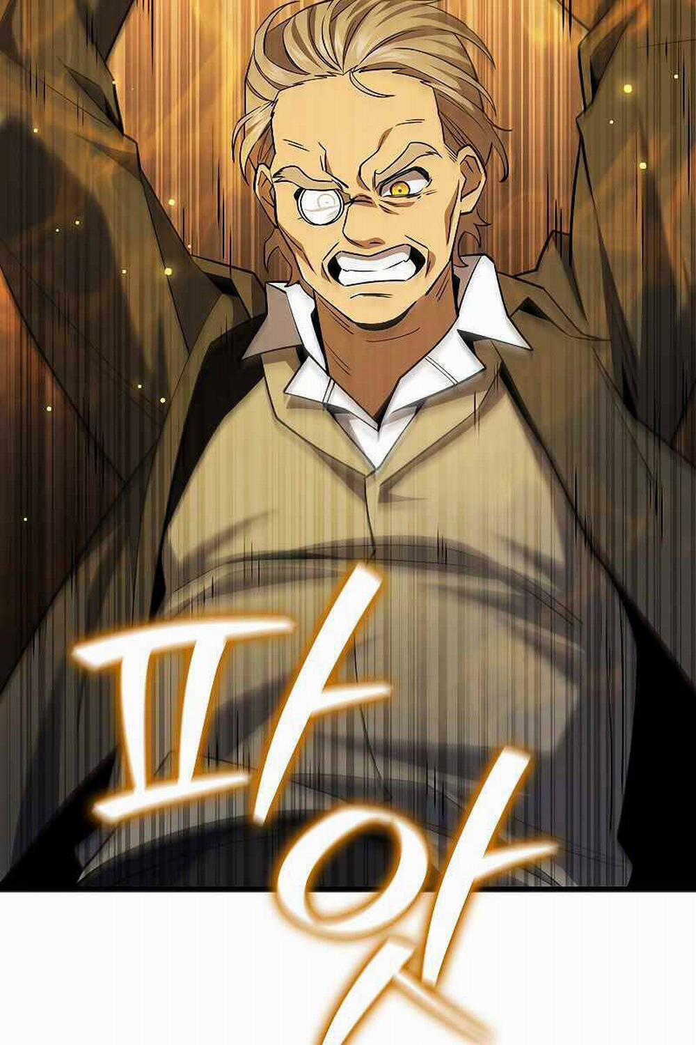 Thực Long Ma Pháp Sư 41 trang 94