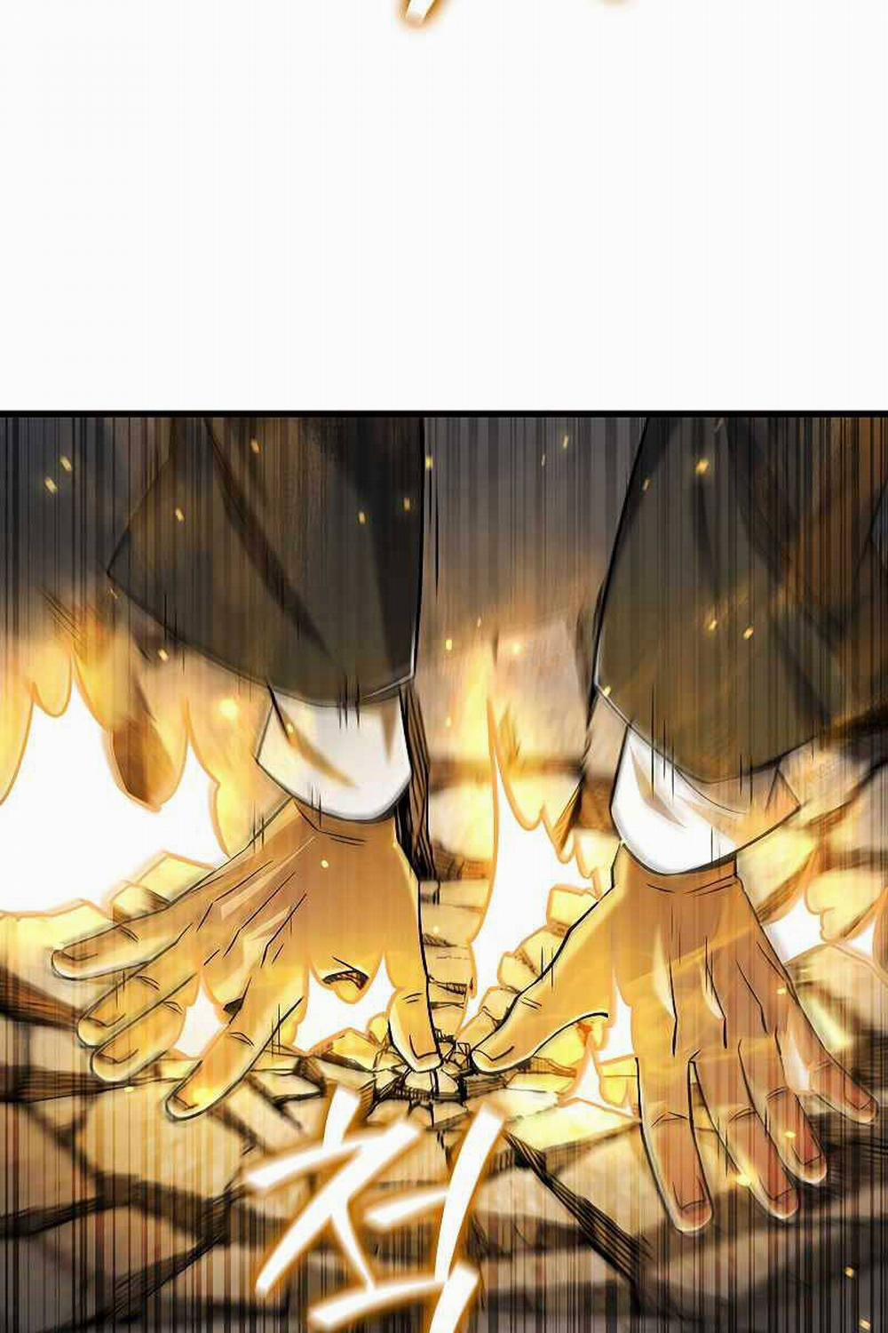 Thực Long Ma Pháp Sư 41 trang 95