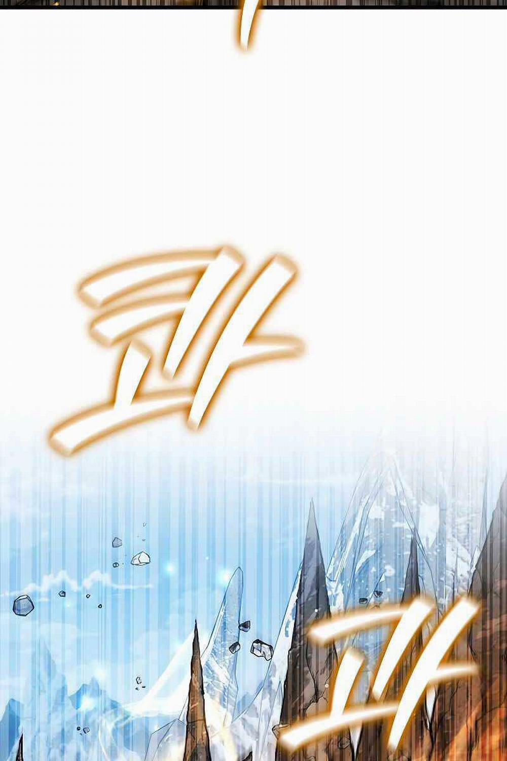 Thực Long Ma Pháp Sư 41 trang 96