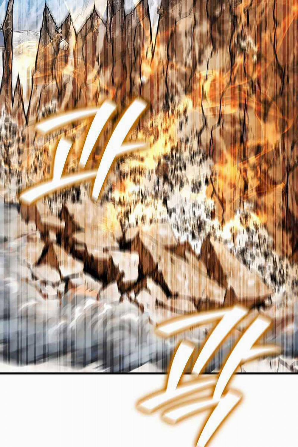 Thực Long Ma Pháp Sư 41 trang 97