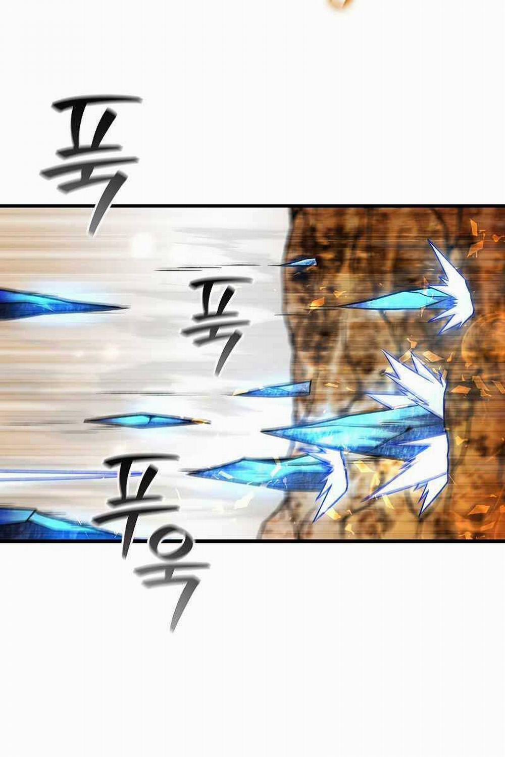 Thực Long Ma Pháp Sư 41 trang 98