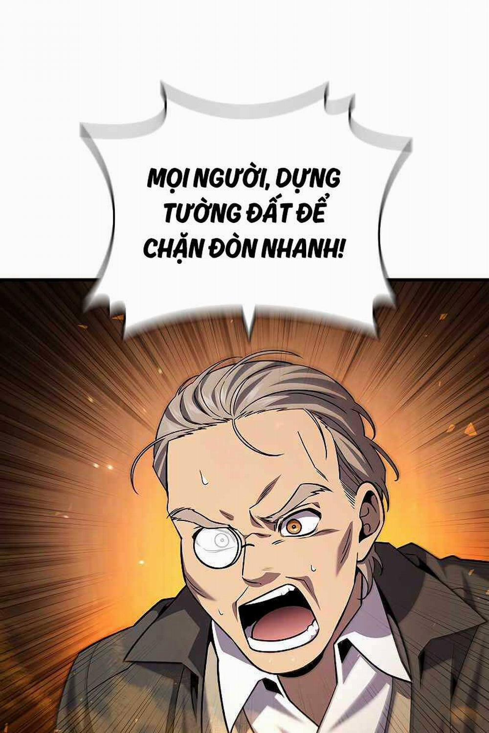 Thực Long Ma Pháp Sư 41 trang 99