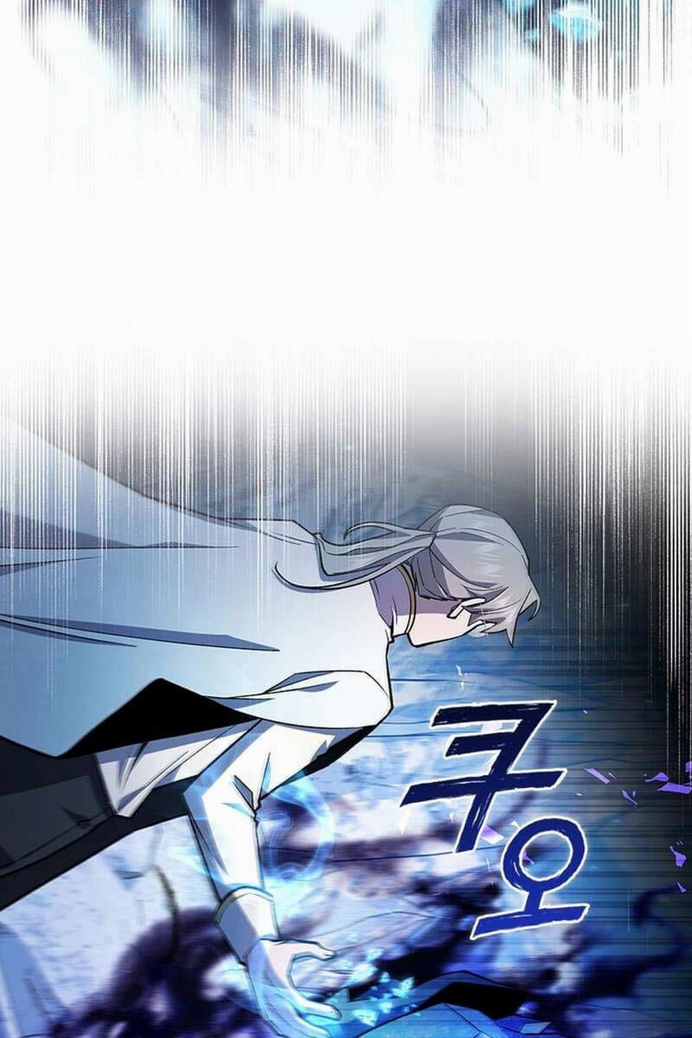 Thực Long Ma Pháp Sư 42 trang 10