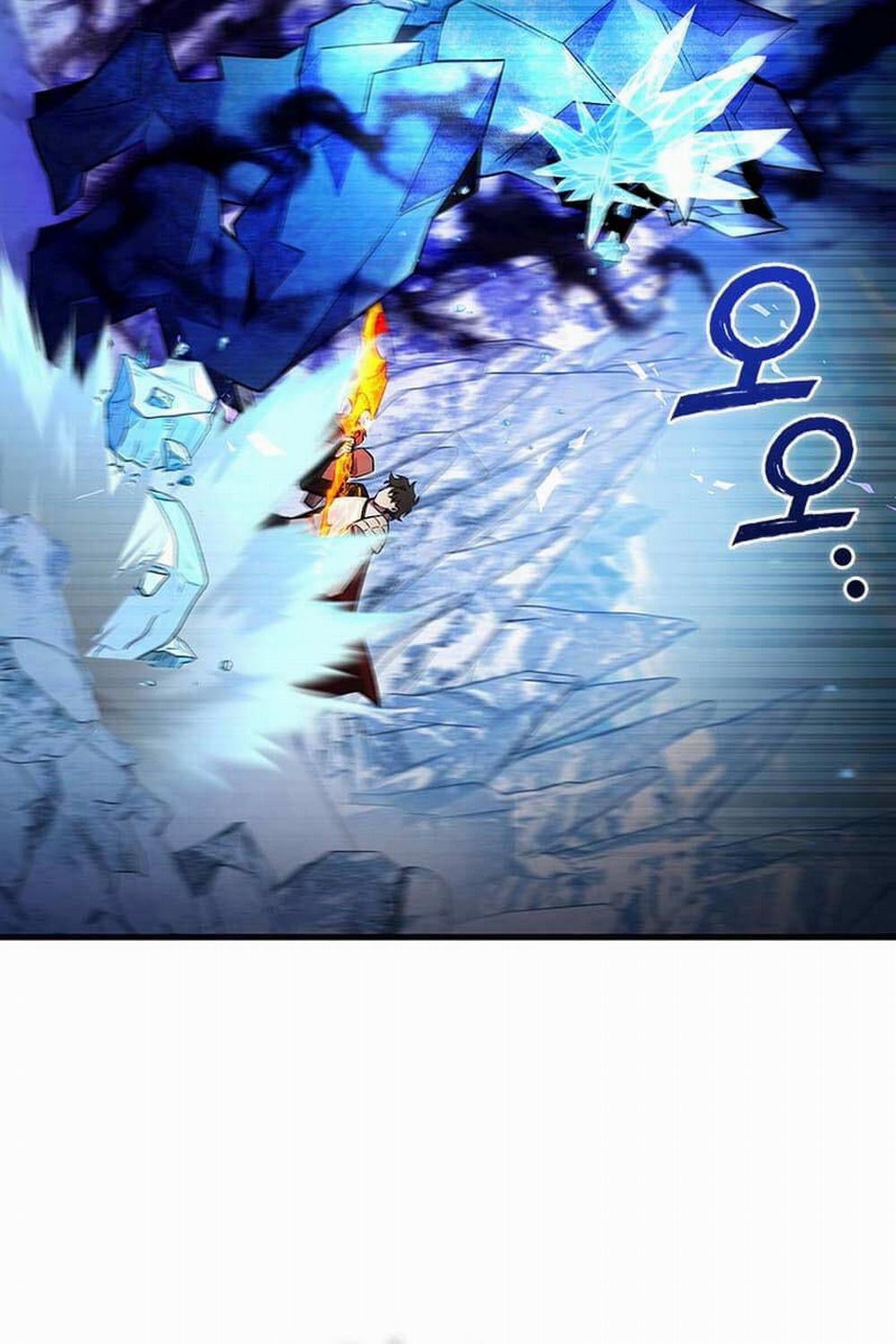 Thực Long Ma Pháp Sư 42 trang 11