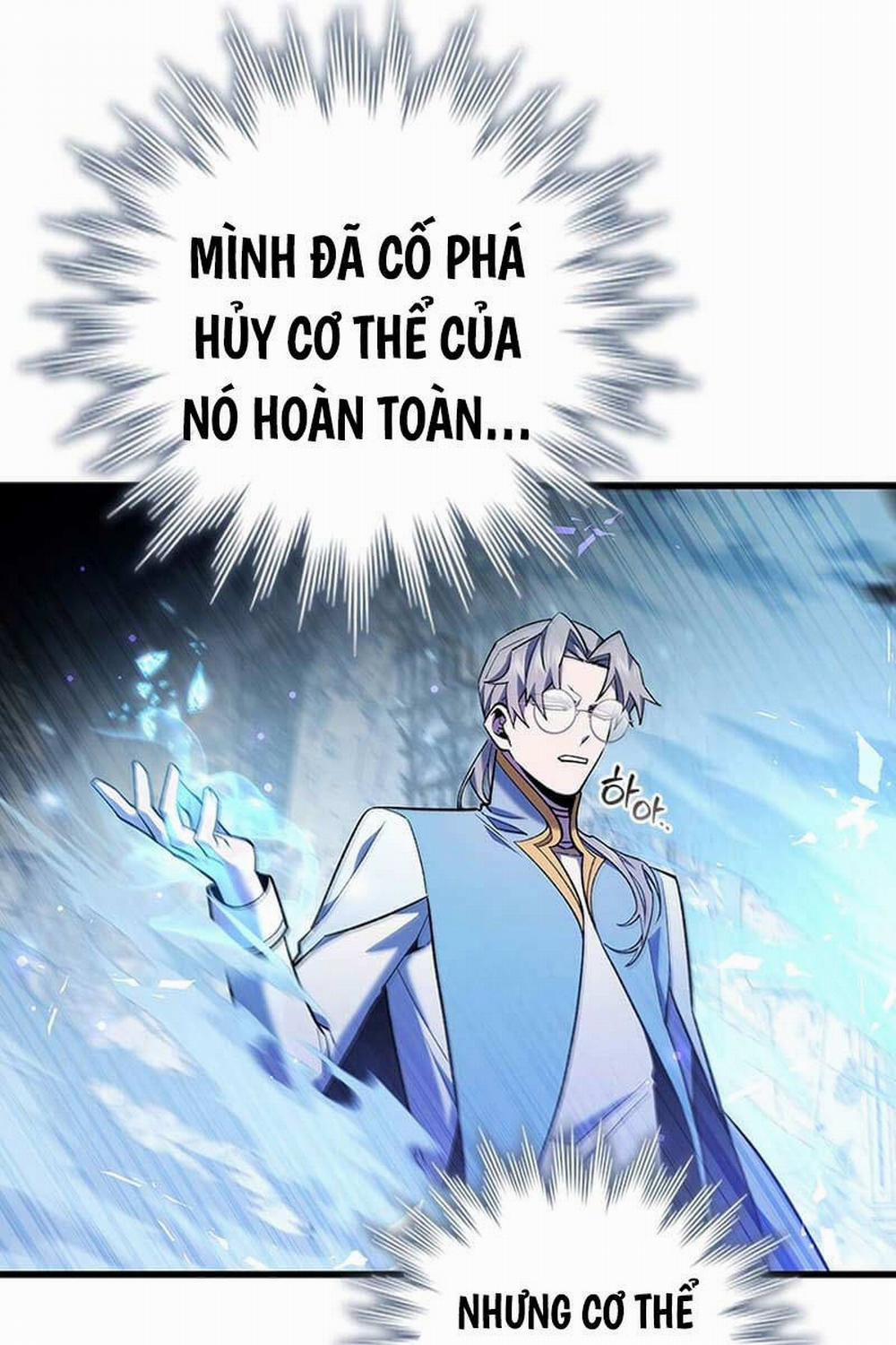 Thực Long Ma Pháp Sư 42 trang 12