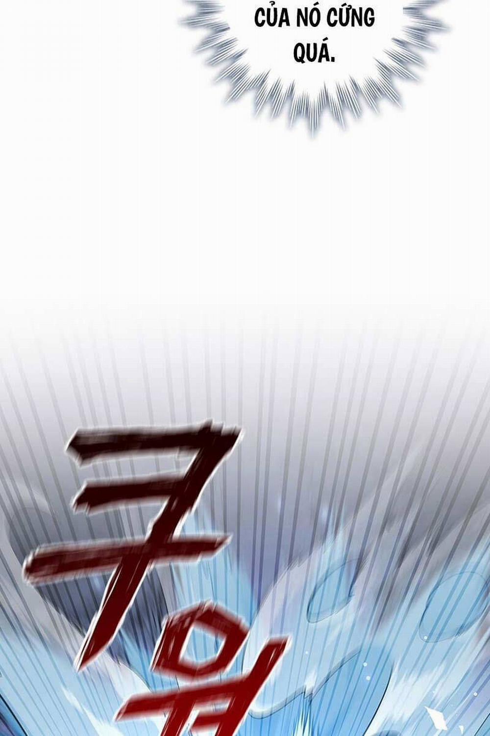 Thực Long Ma Pháp Sư 42 trang 13