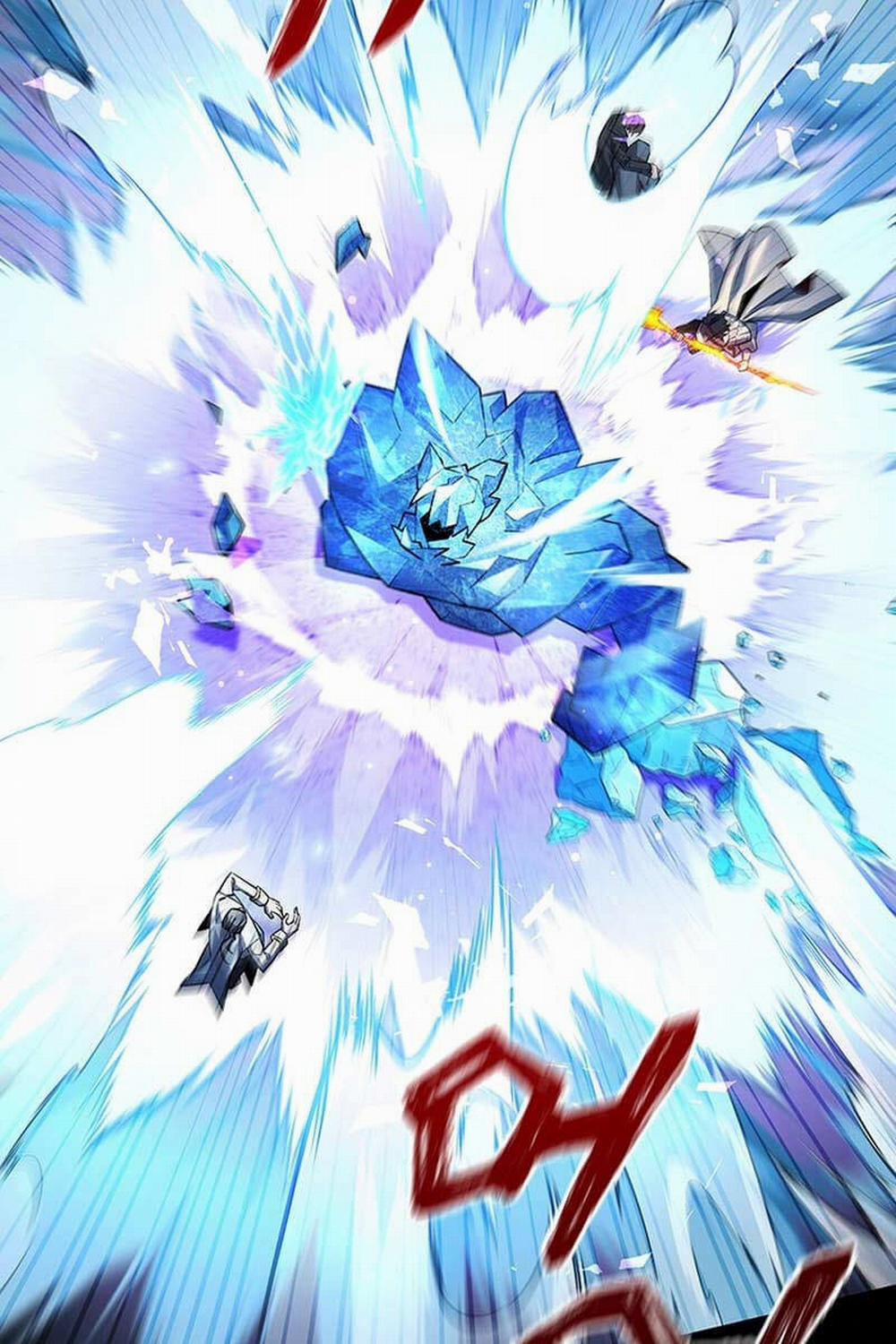 Thực Long Ma Pháp Sư 42 trang 14