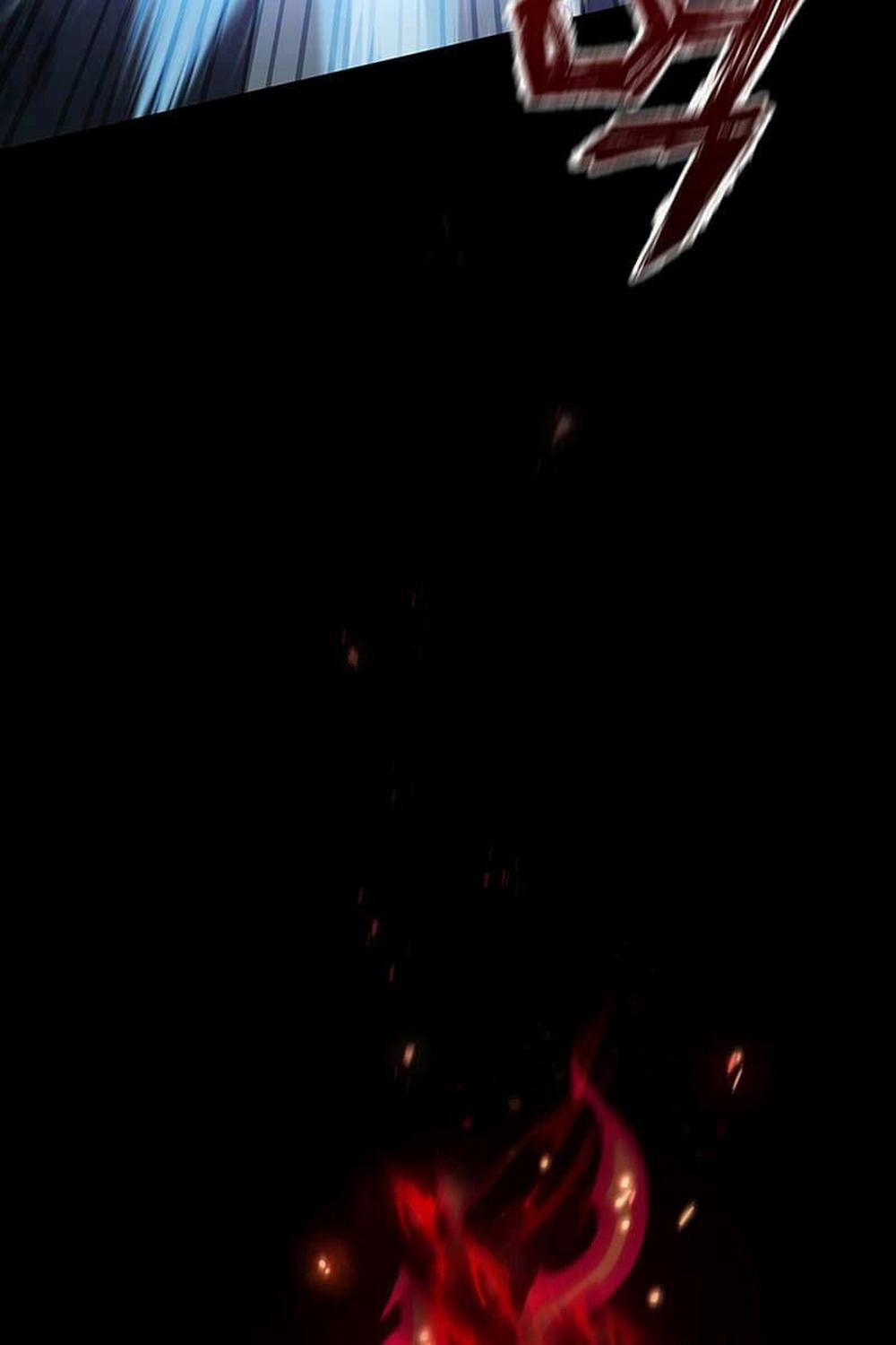 Thực Long Ma Pháp Sư 42 trang 15