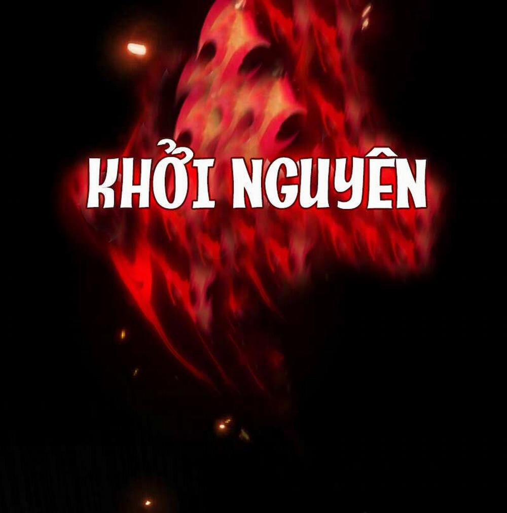 Thực Long Ma Pháp Sư 42 trang 16