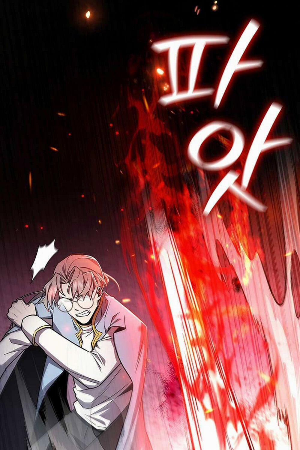 Thực Long Ma Pháp Sư 42 trang 17