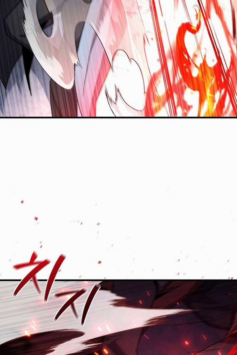 Thực Long Ma Pháp Sư 42 trang 18