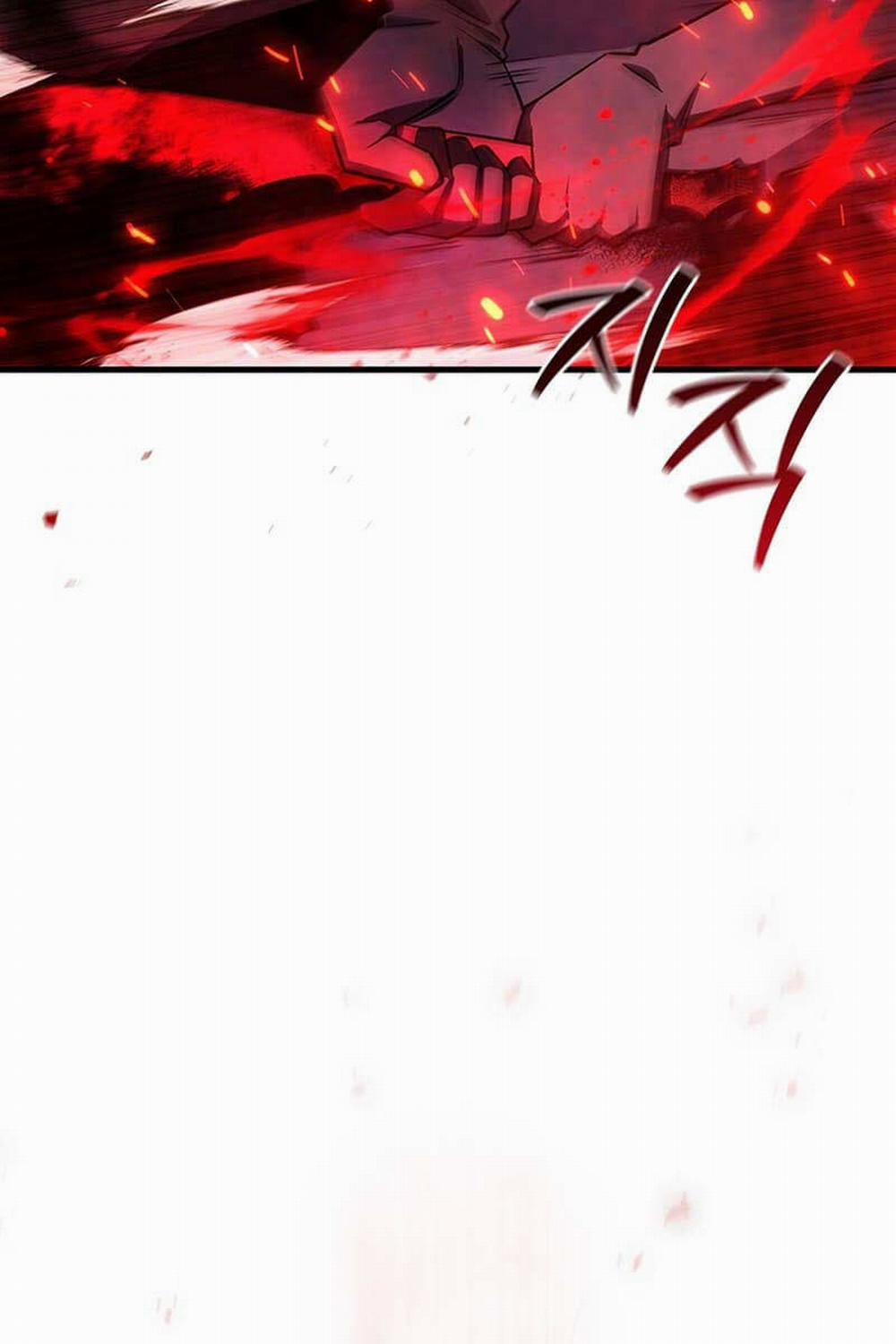 Thực Long Ma Pháp Sư 42 trang 19