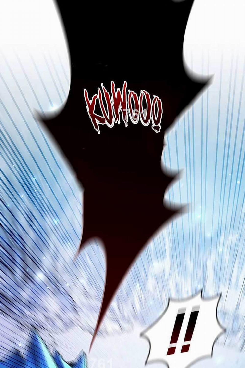 Thực Long Ma Pháp Sư 42 trang 2