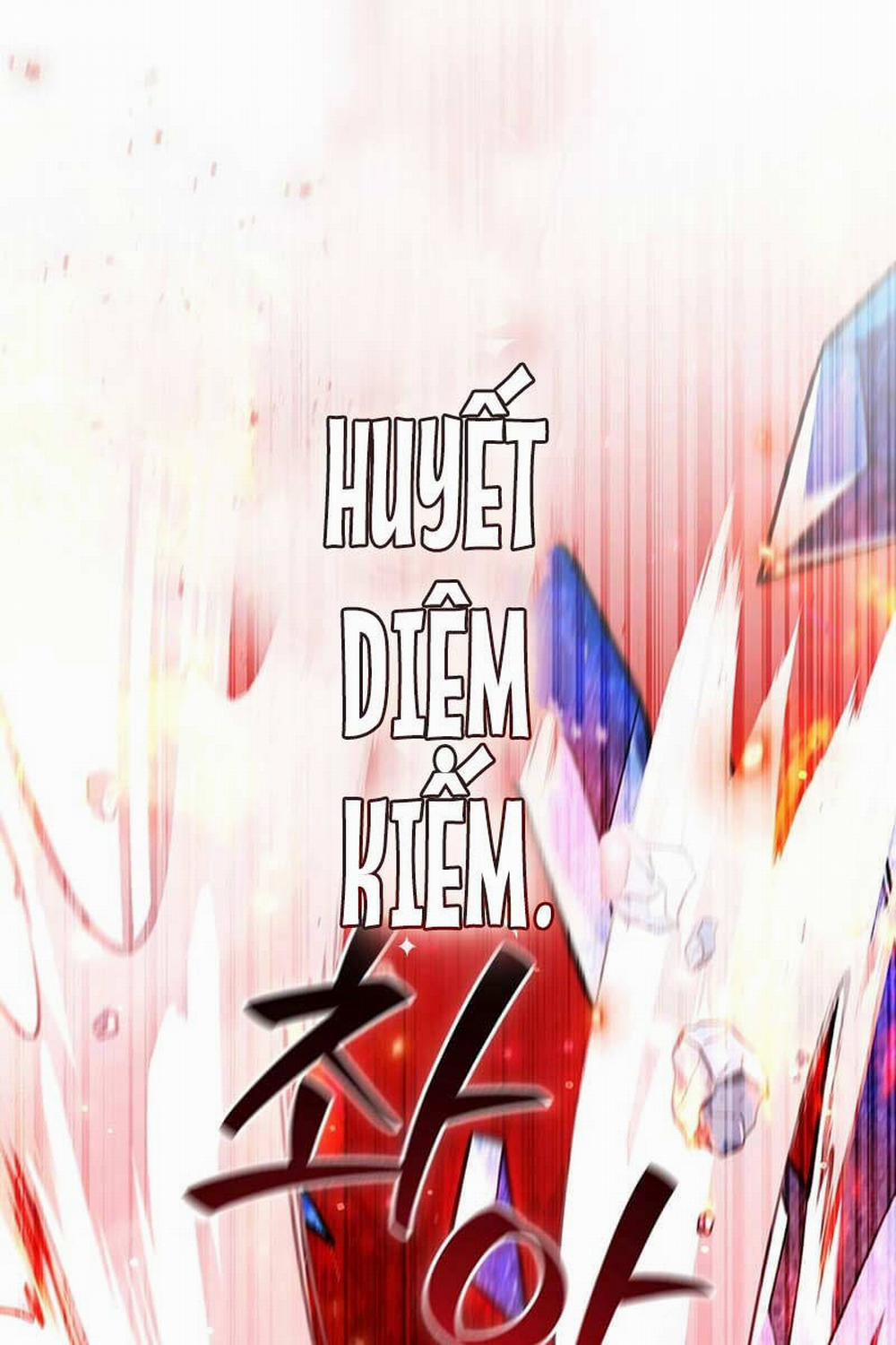 Thực Long Ma Pháp Sư 42 trang 20