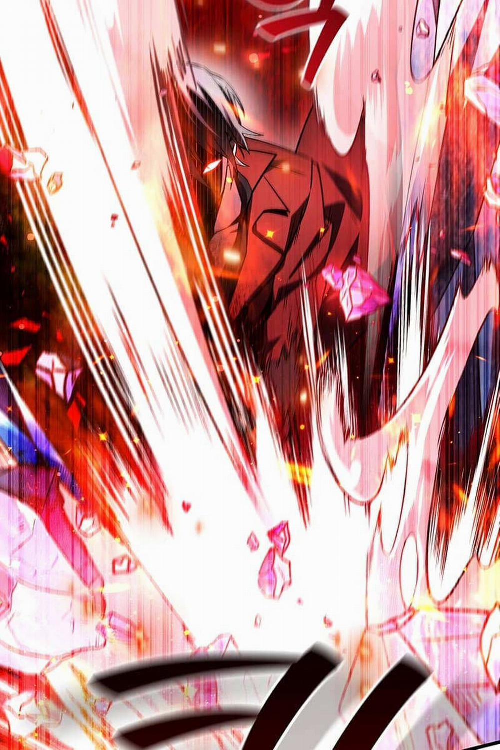 Thực Long Ma Pháp Sư 42 trang 21