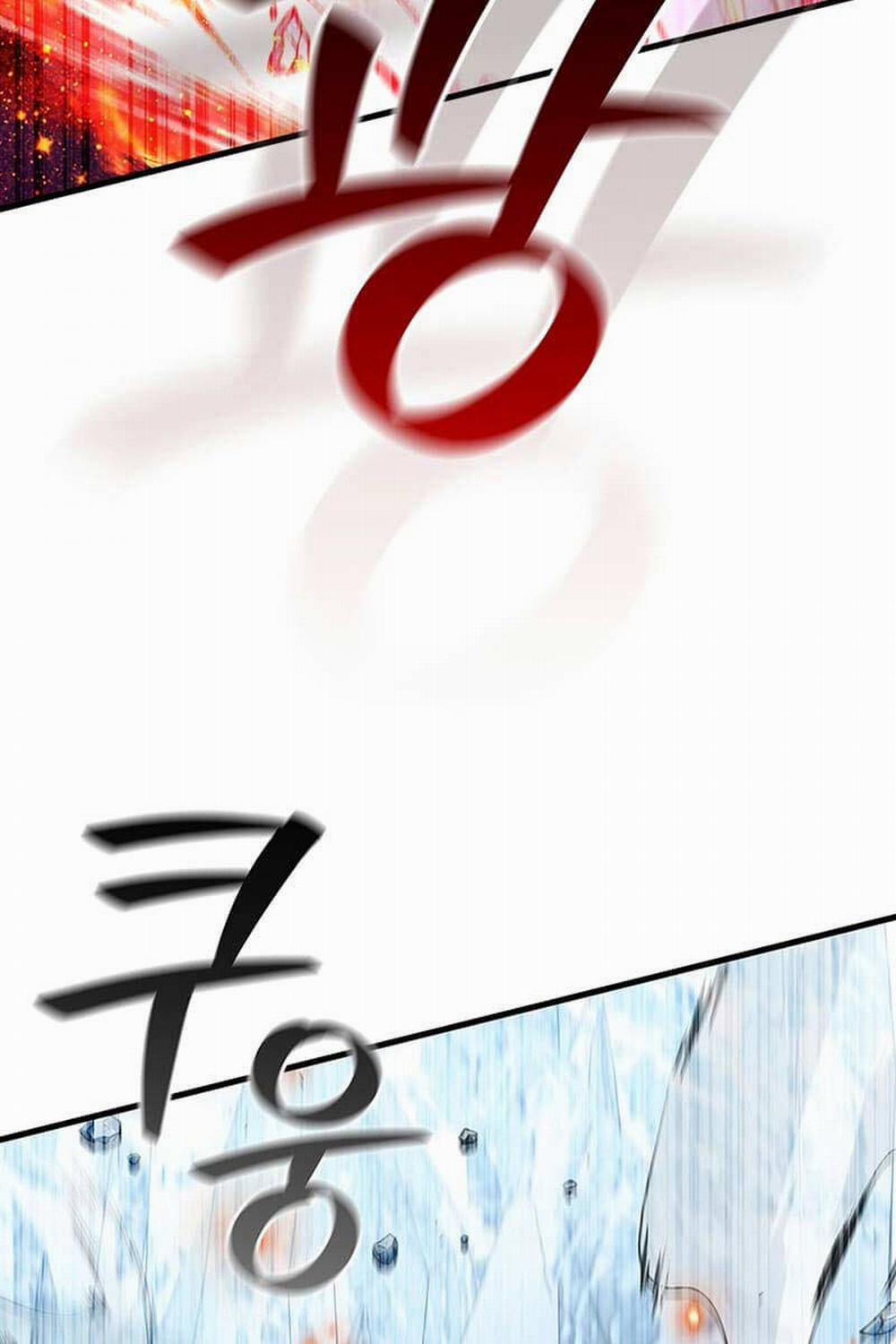 Thực Long Ma Pháp Sư 42 trang 22