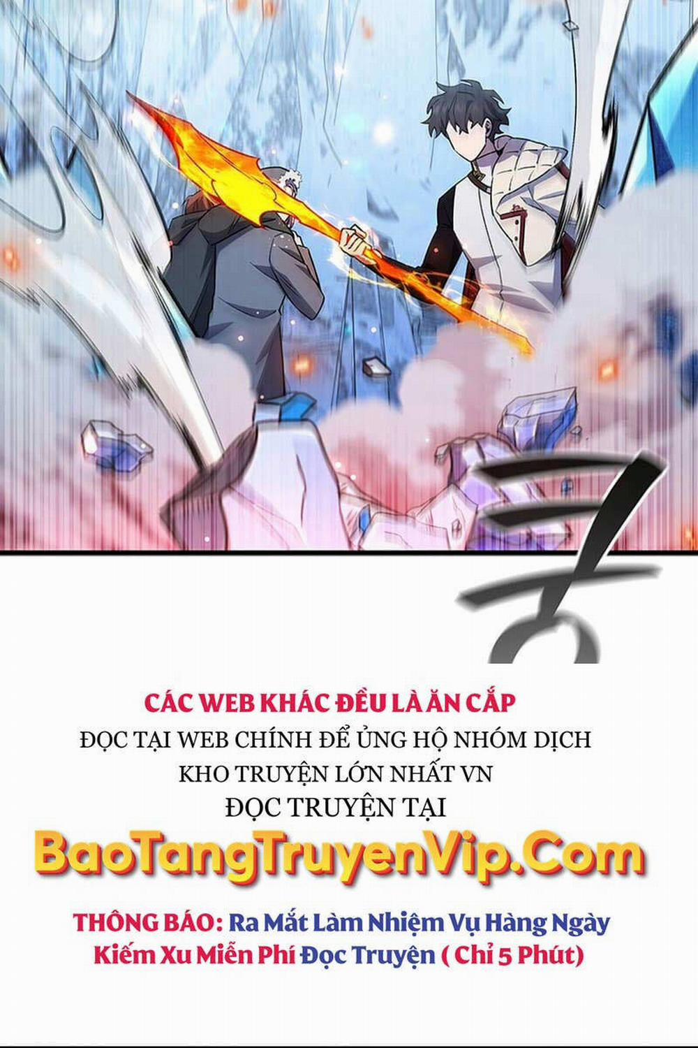 Thực Long Ma Pháp Sư 42 trang 23