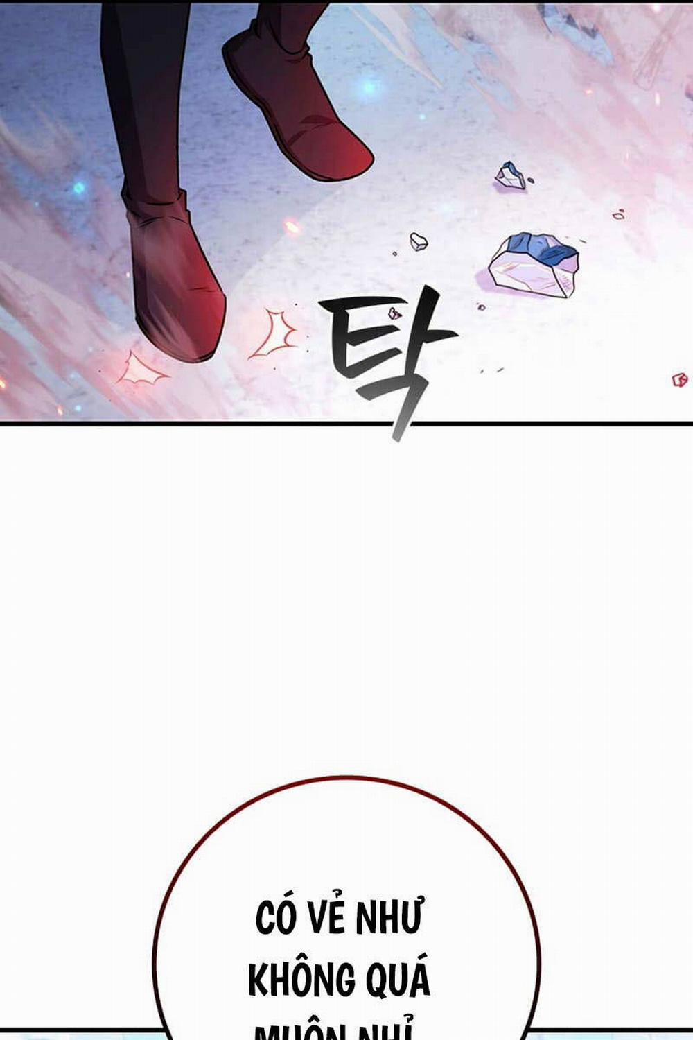 Thực Long Ma Pháp Sư 42 trang 24