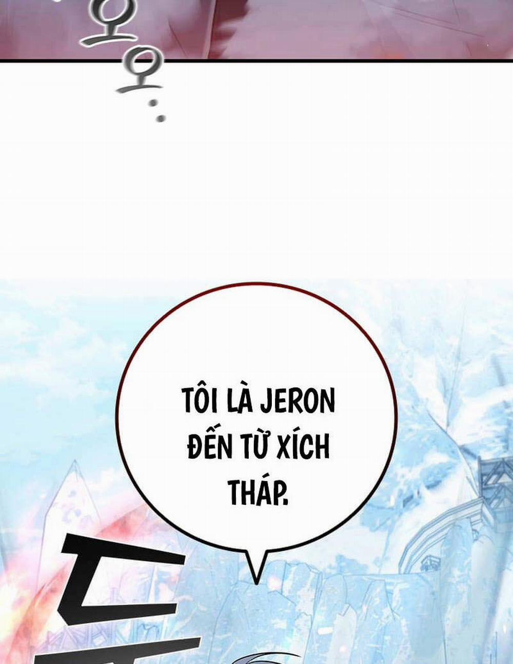 Thực Long Ma Pháp Sư 42 trang 26