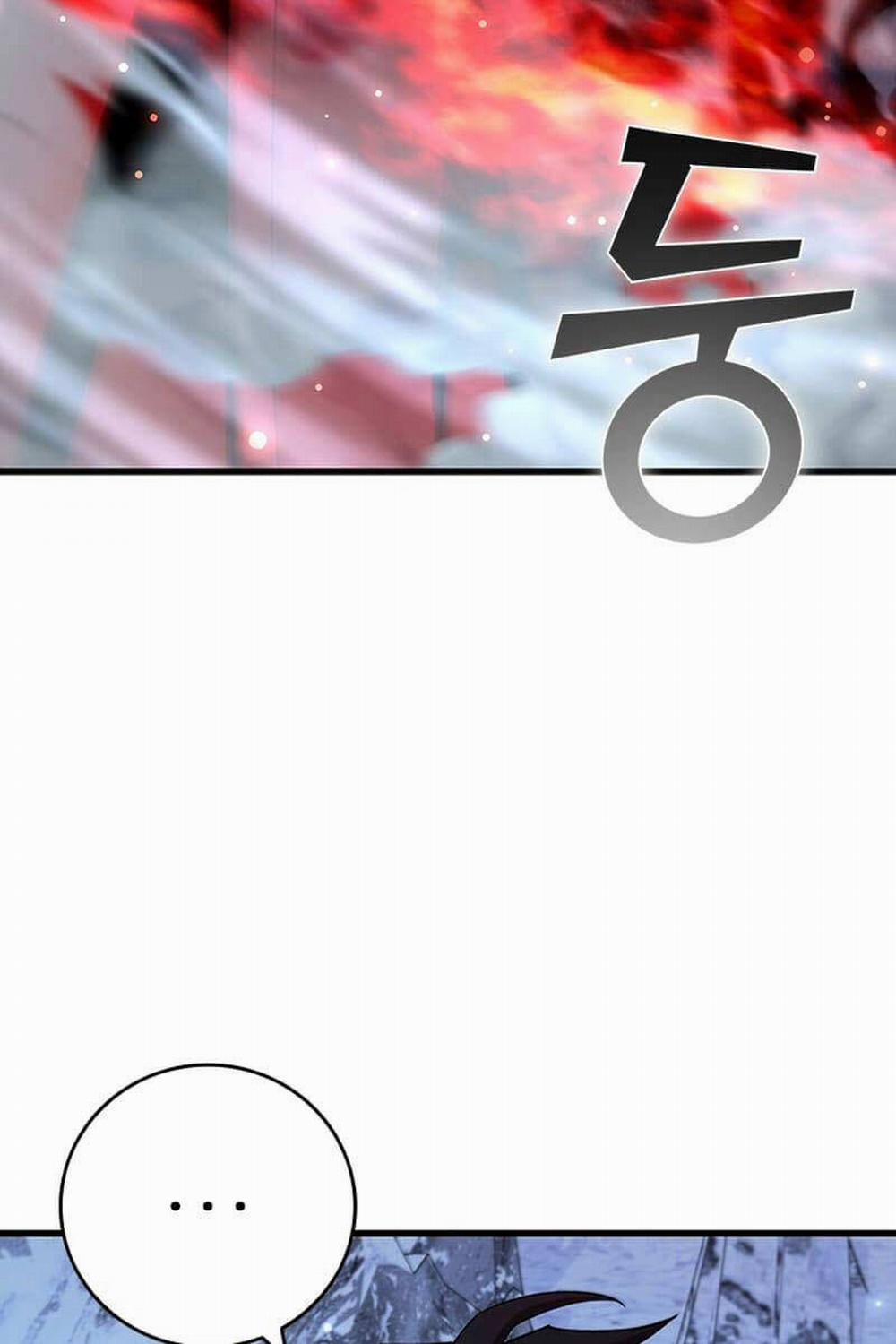 Thực Long Ma Pháp Sư 42 trang 28