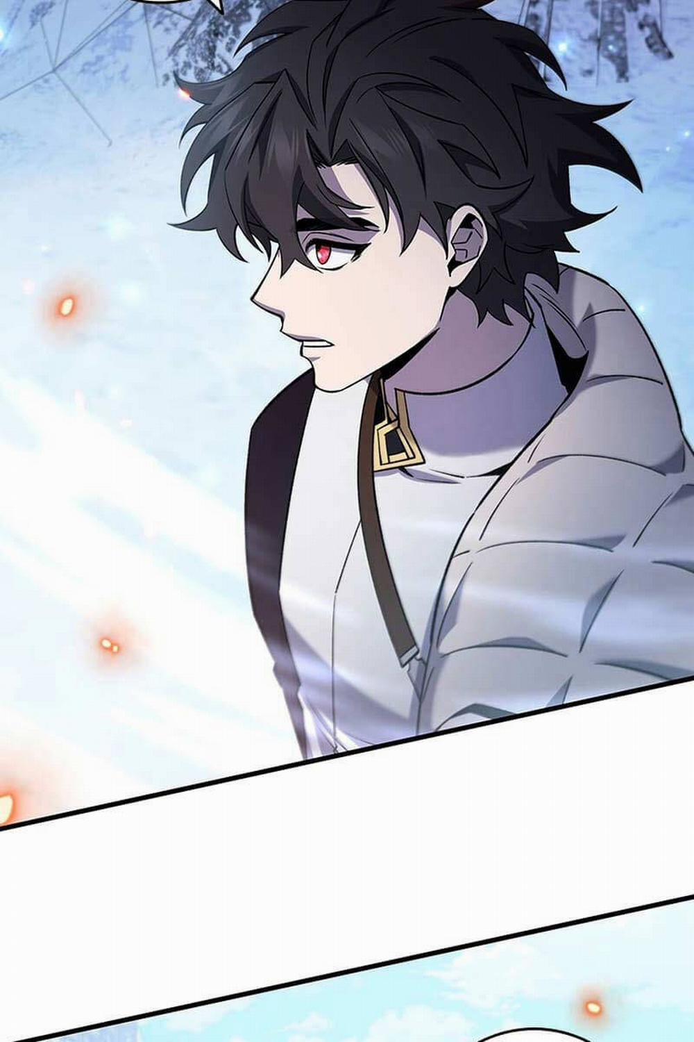 Thực Long Ma Pháp Sư 42 trang 29