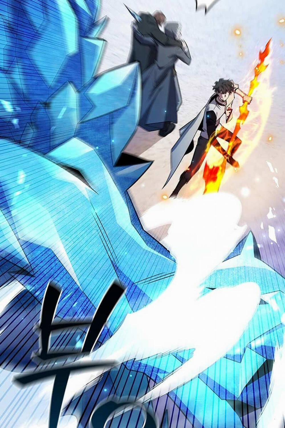 Thực Long Ma Pháp Sư 42 trang 3