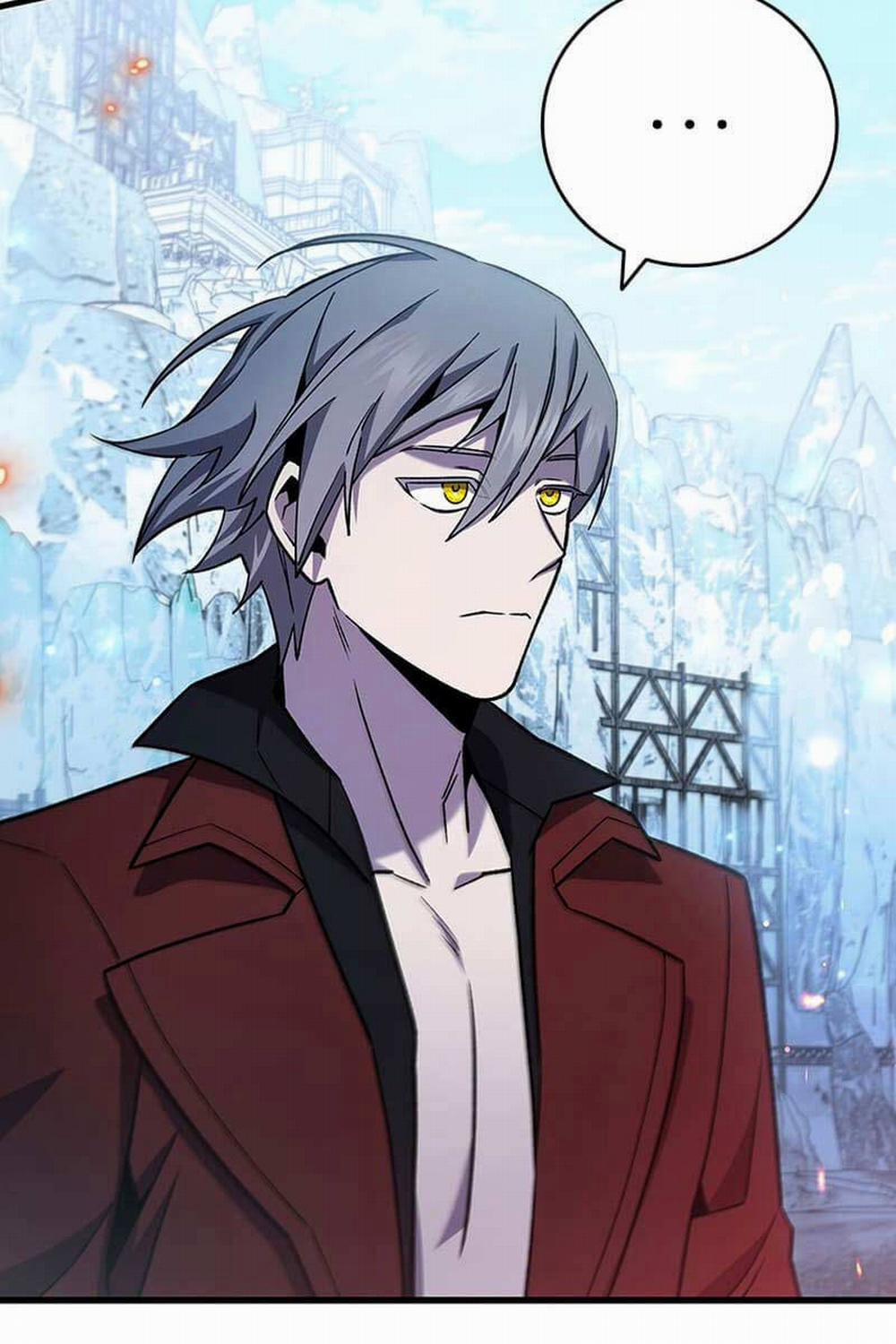 Thực Long Ma Pháp Sư 42 trang 30