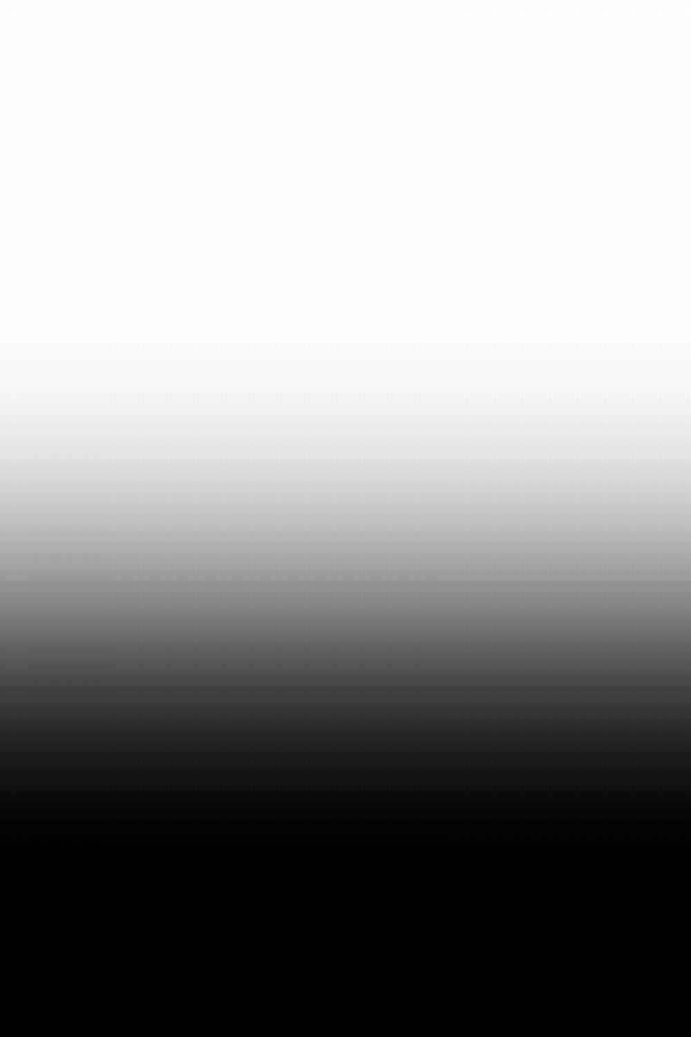 Thực Long Ma Pháp Sư 42 trang 33