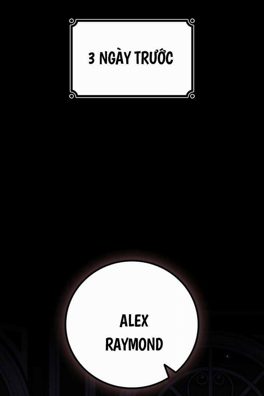 Thực Long Ma Pháp Sư 42 trang 34