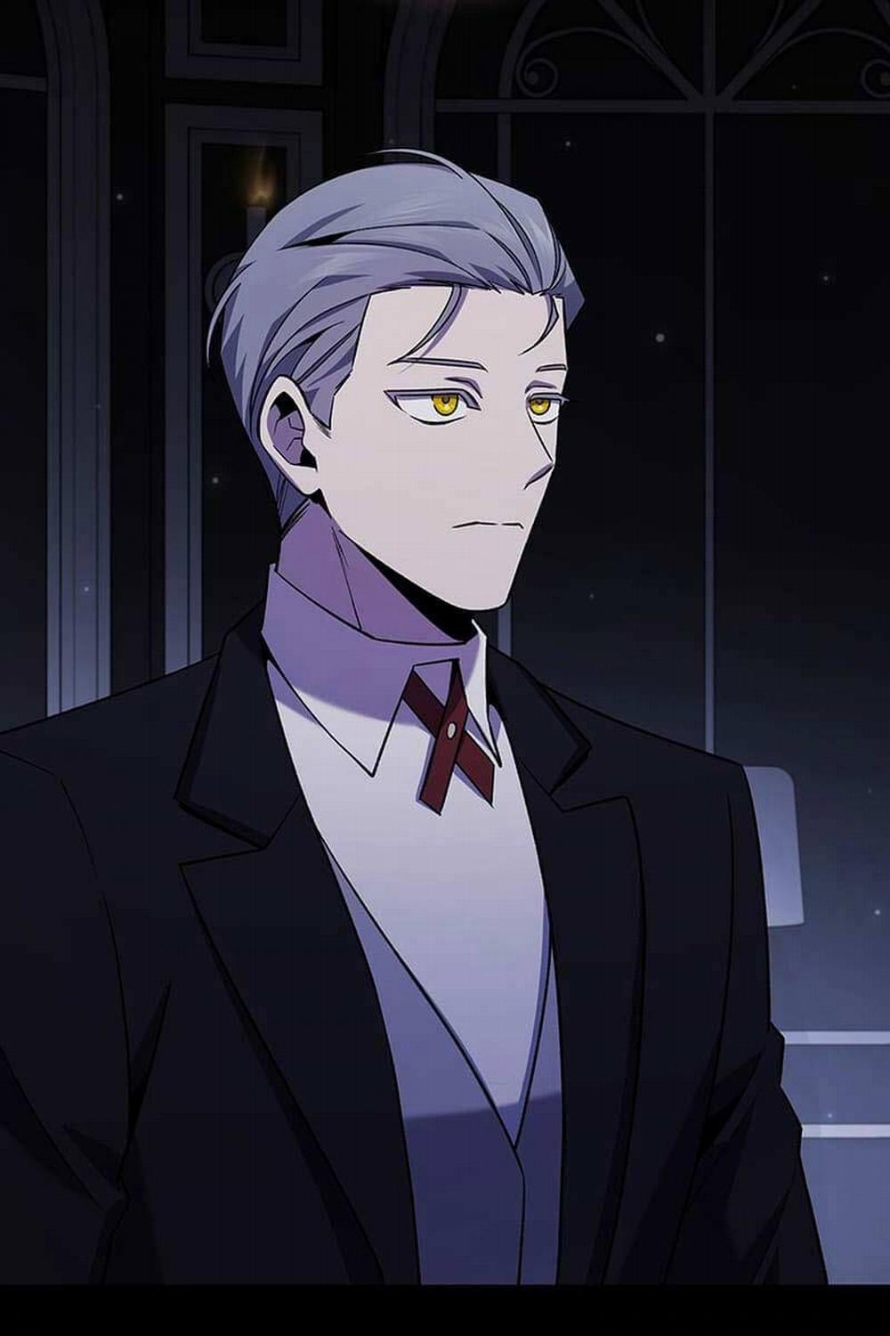 Thực Long Ma Pháp Sư 42 trang 35