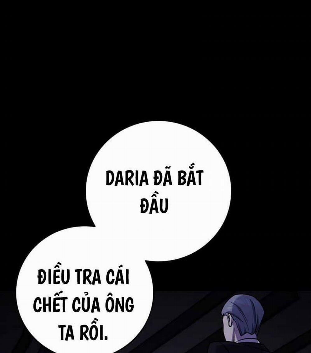 Thực Long Ma Pháp Sư 42 trang 36