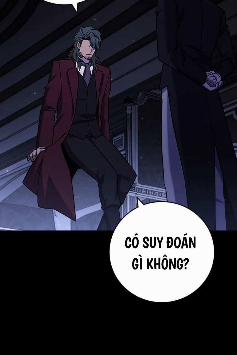 Thực Long Ma Pháp Sư 42 trang 37