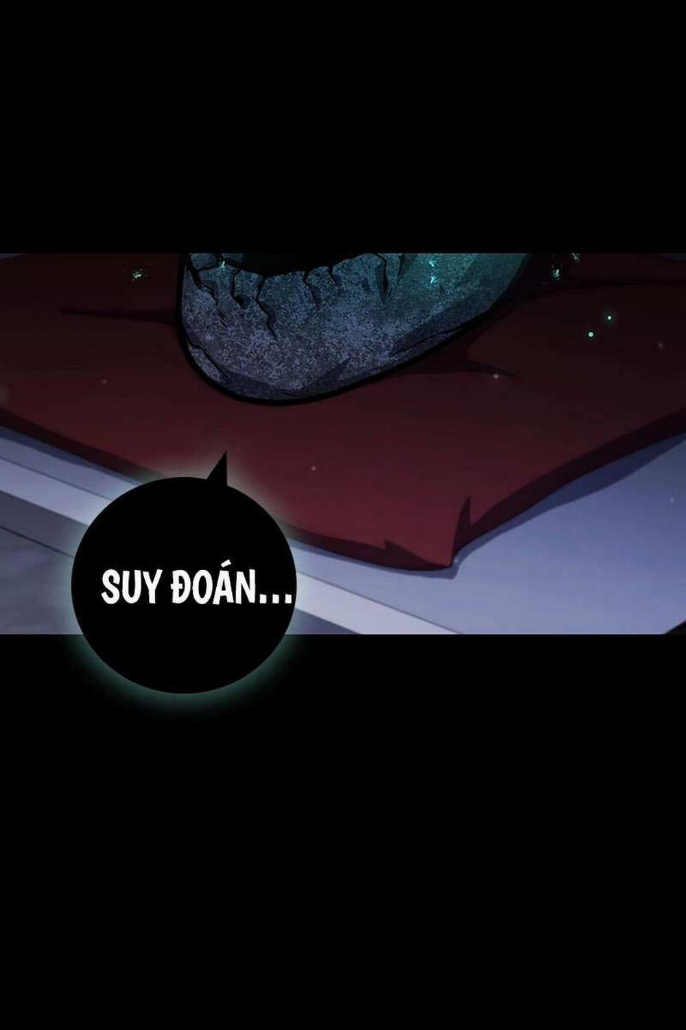 Thực Long Ma Pháp Sư 42 trang 38