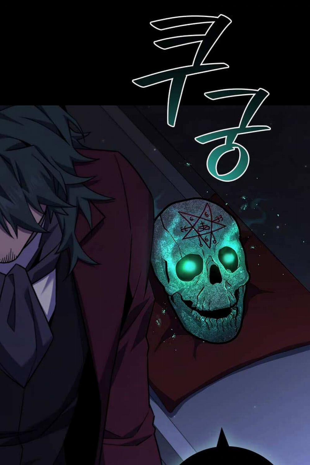 Thực Long Ma Pháp Sư 42 trang 39