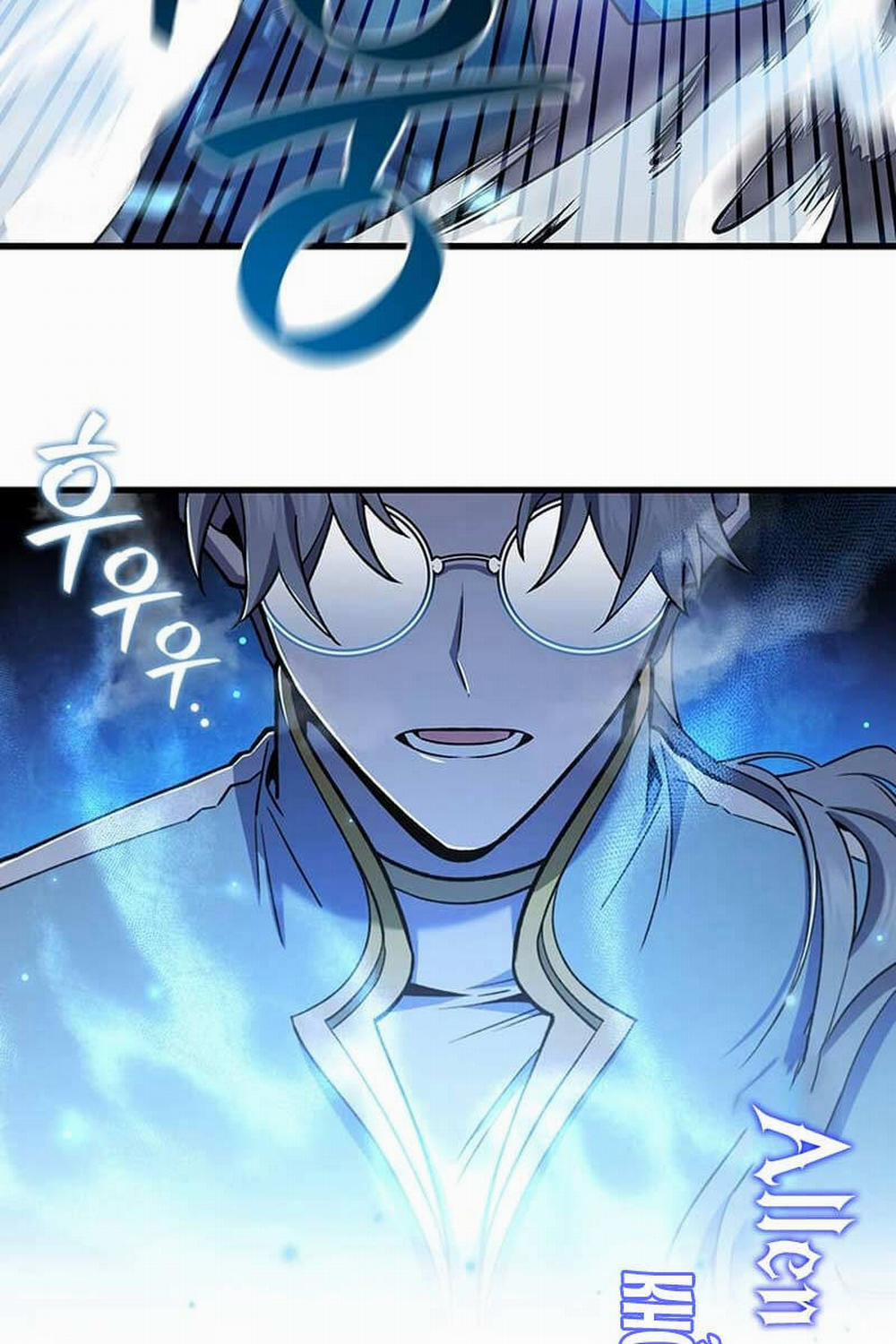 Thực Long Ma Pháp Sư 42 trang 4