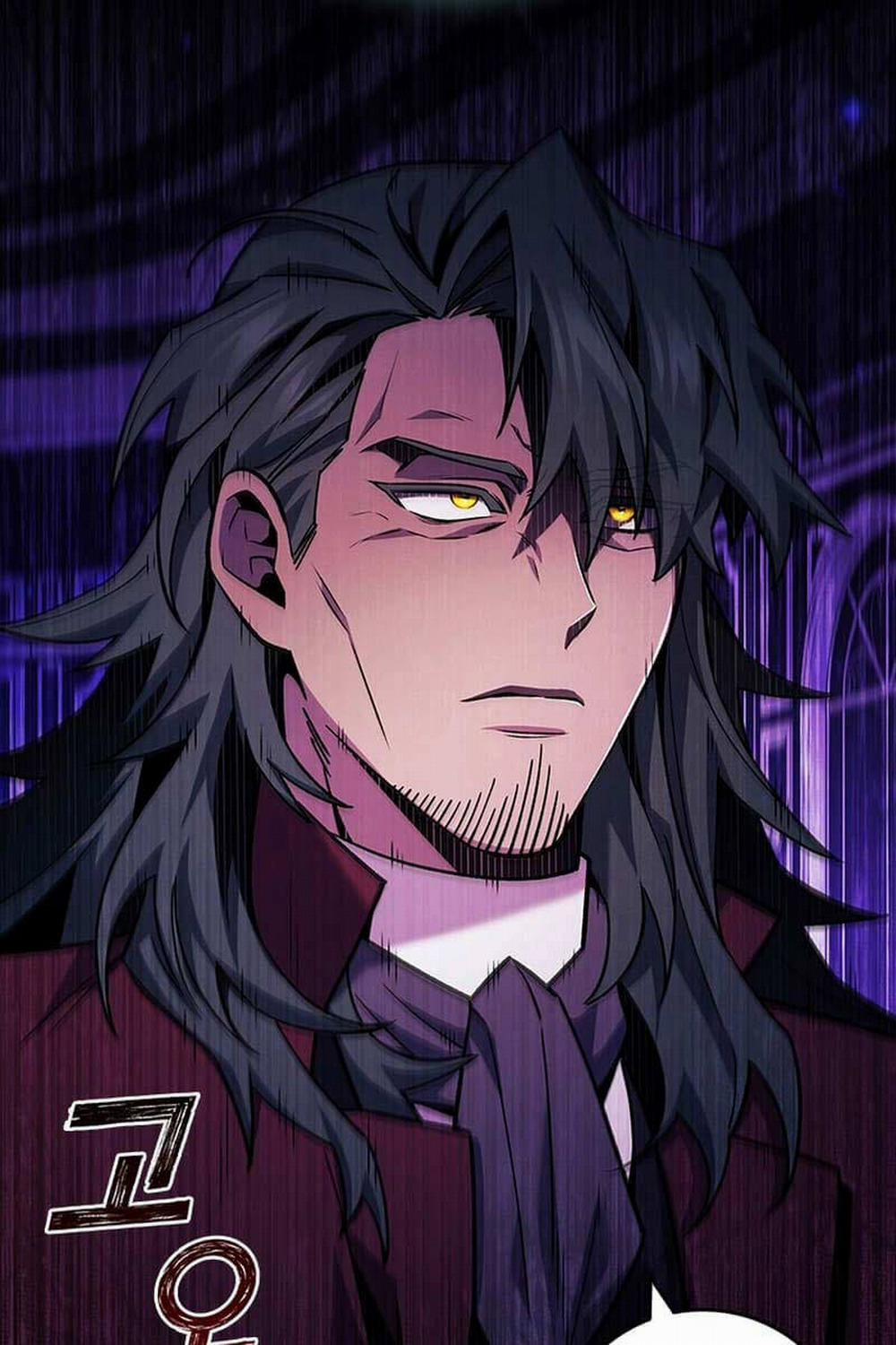 Thực Long Ma Pháp Sư 42 trang 41