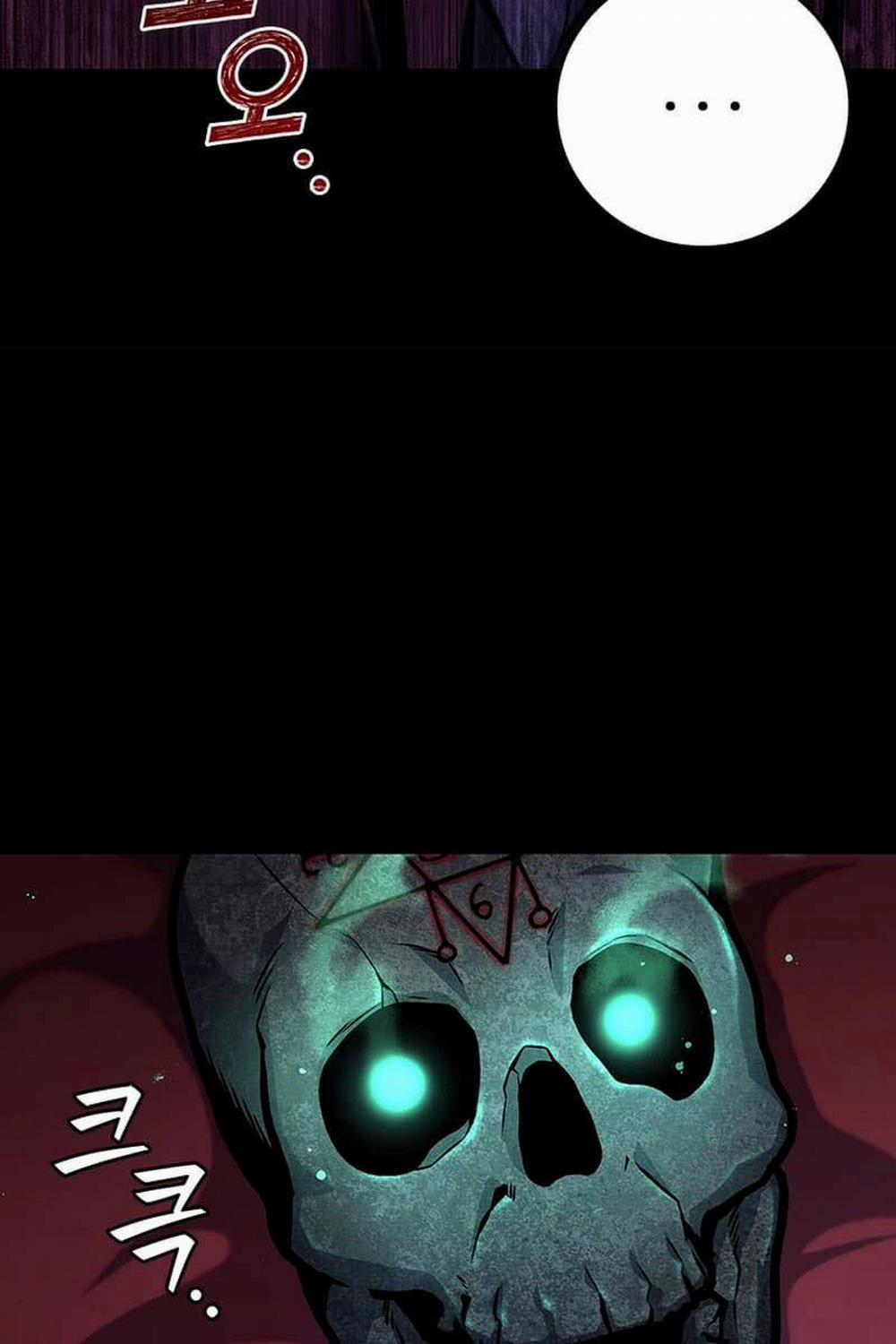 Thực Long Ma Pháp Sư 42 trang 42