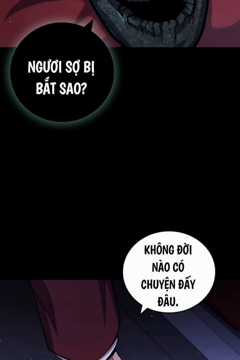 Thực Long Ma Pháp Sư 42 trang 43