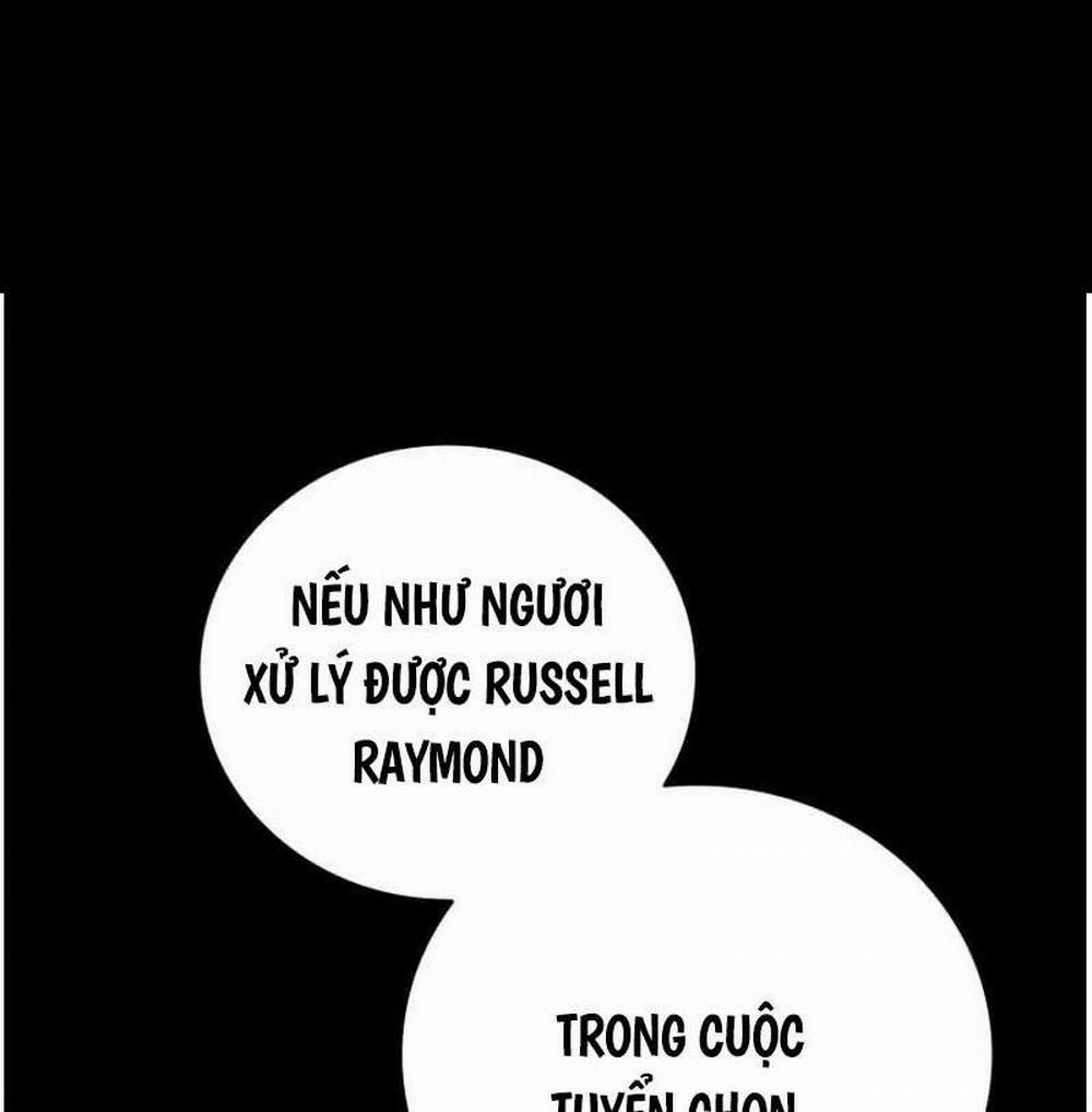 Thực Long Ma Pháp Sư 42 trang 46