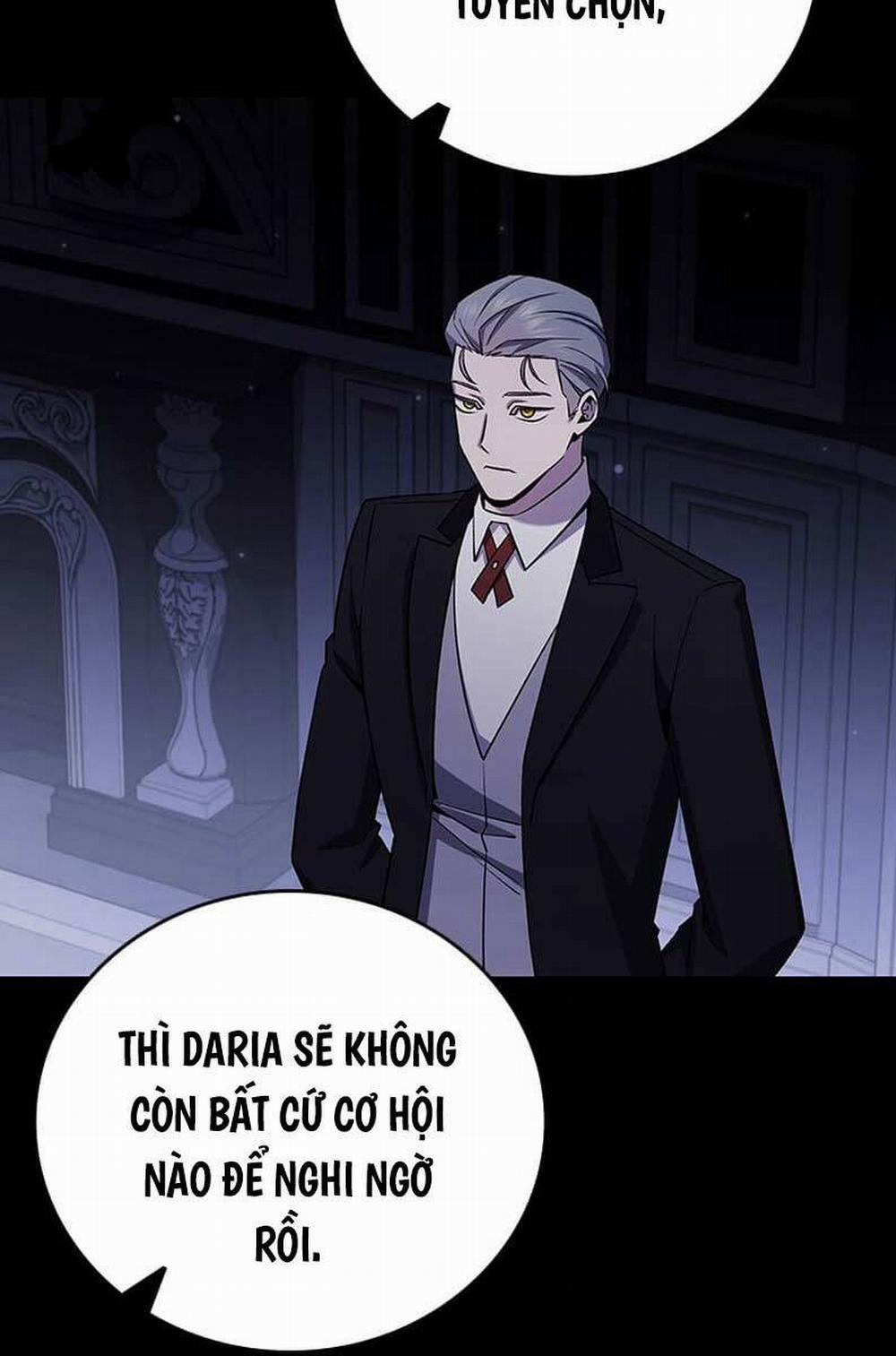 Thực Long Ma Pháp Sư 42 trang 47