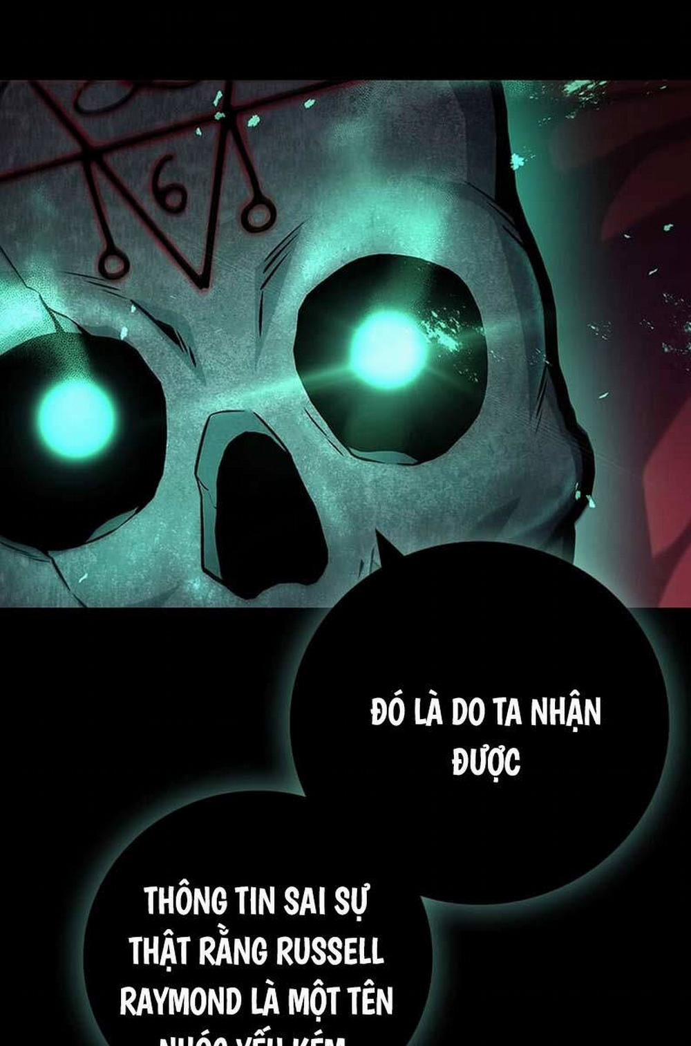 Thực Long Ma Pháp Sư 42 trang 48