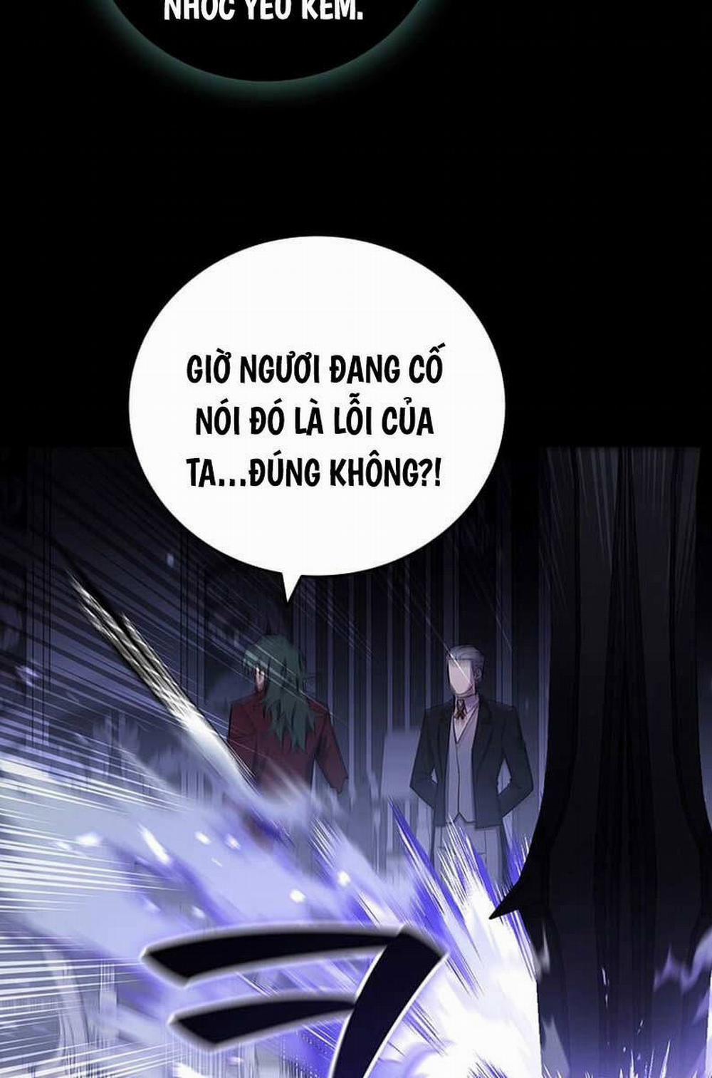 Thực Long Ma Pháp Sư 42 trang 49