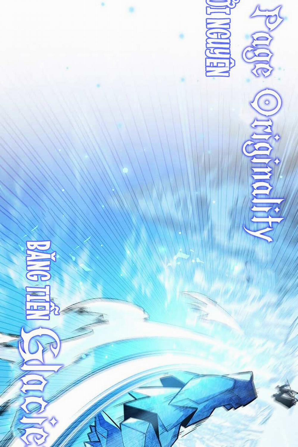 Thực Long Ma Pháp Sư 42 trang 5