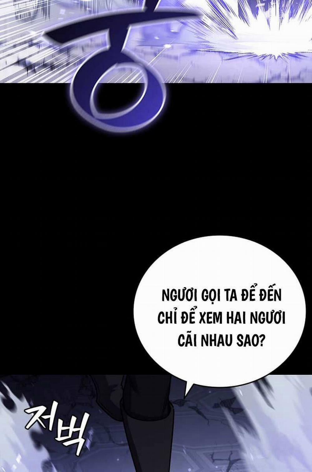 Thực Long Ma Pháp Sư 42 trang 50