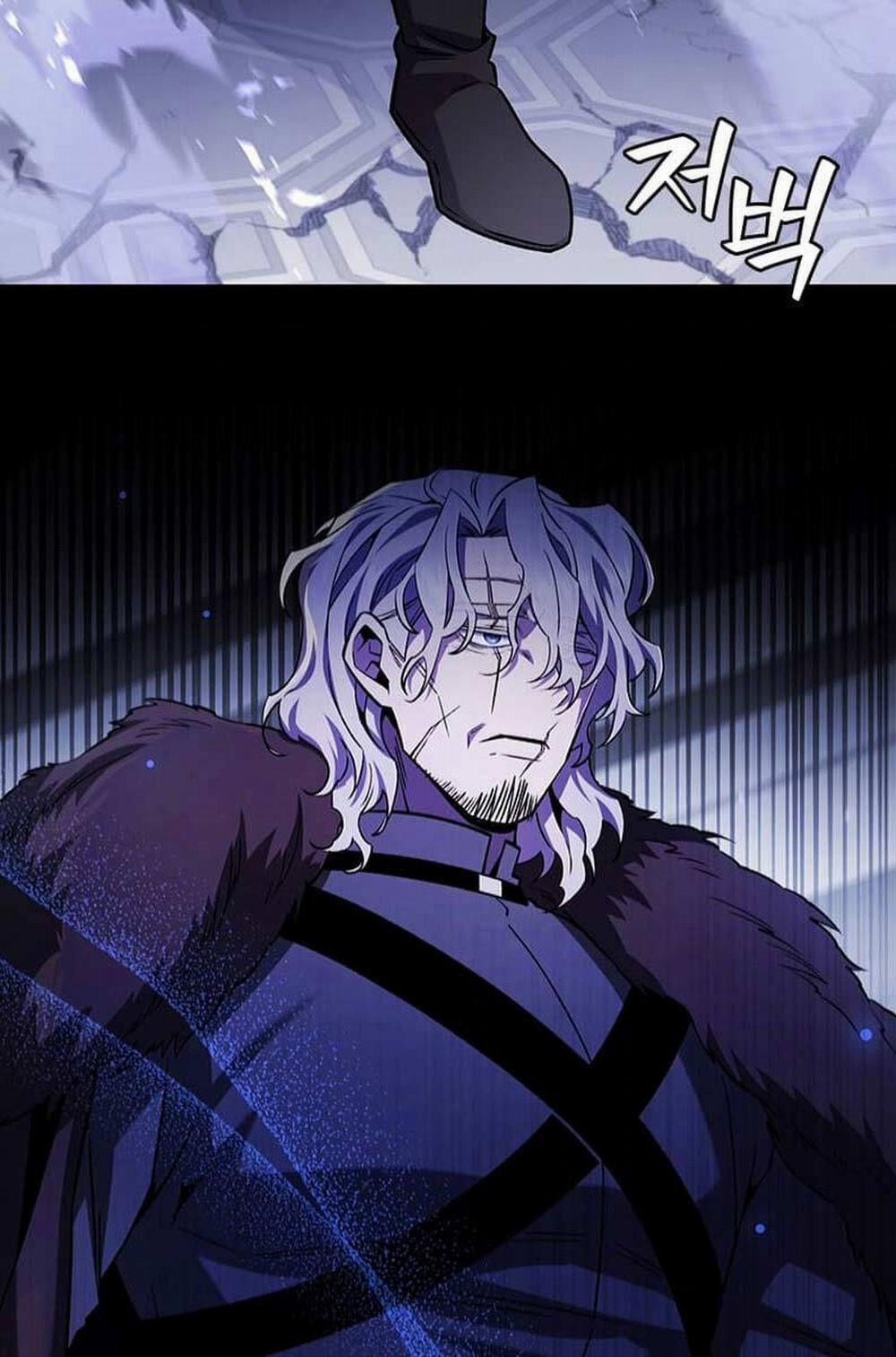 Thực Long Ma Pháp Sư 42 trang 51