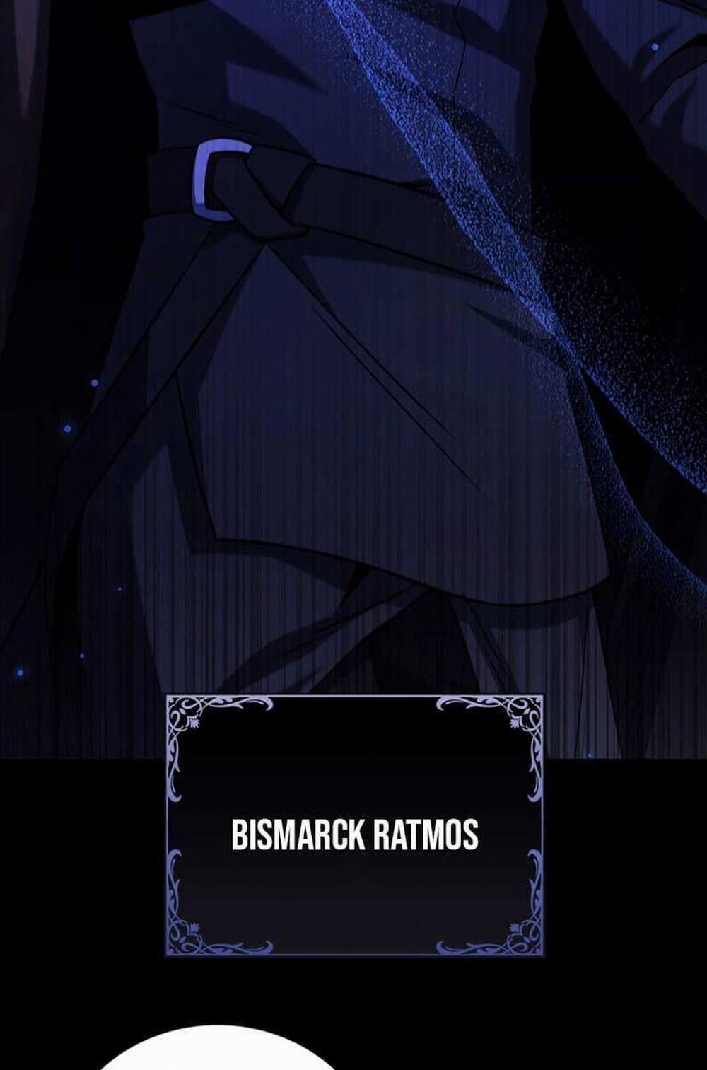 Thực Long Ma Pháp Sư 42 trang 52