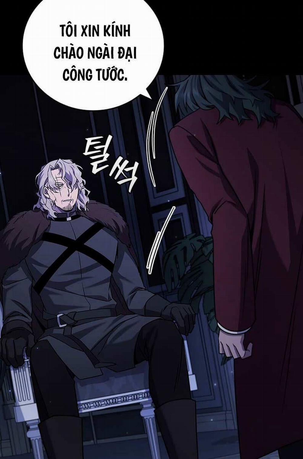 Thực Long Ma Pháp Sư 42 trang 53