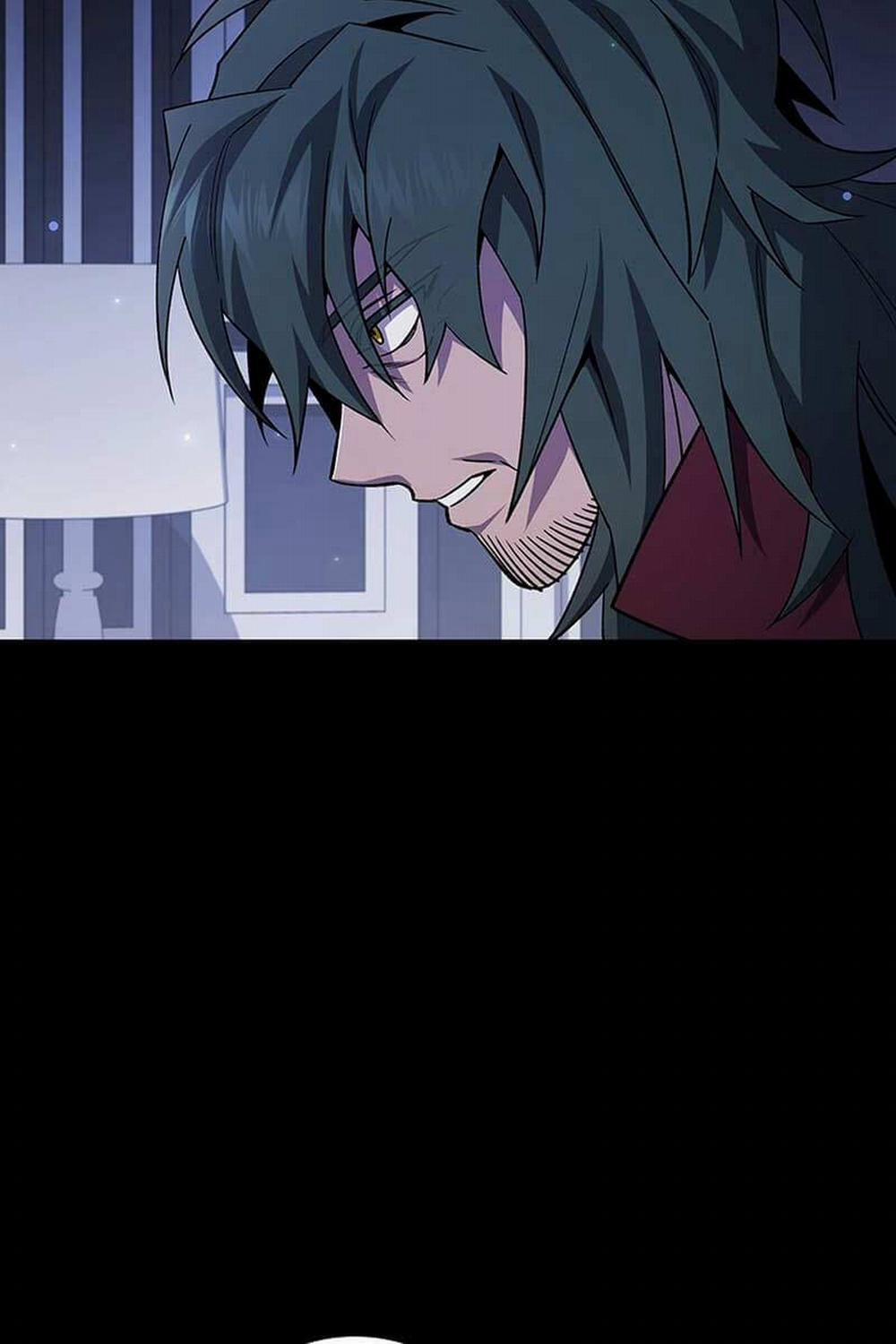 Thực Long Ma Pháp Sư 42 trang 55